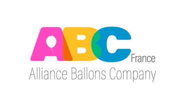 ABC France Alliance Ballons Company