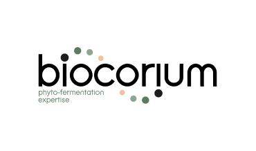 Biocorium