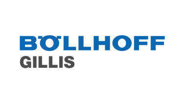 Böllhoff-Gillis