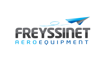 Freyssinet Aero group