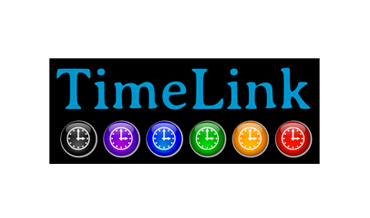 TimeLink