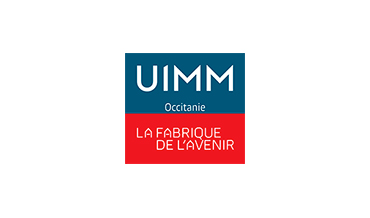 UIMM Occitanie